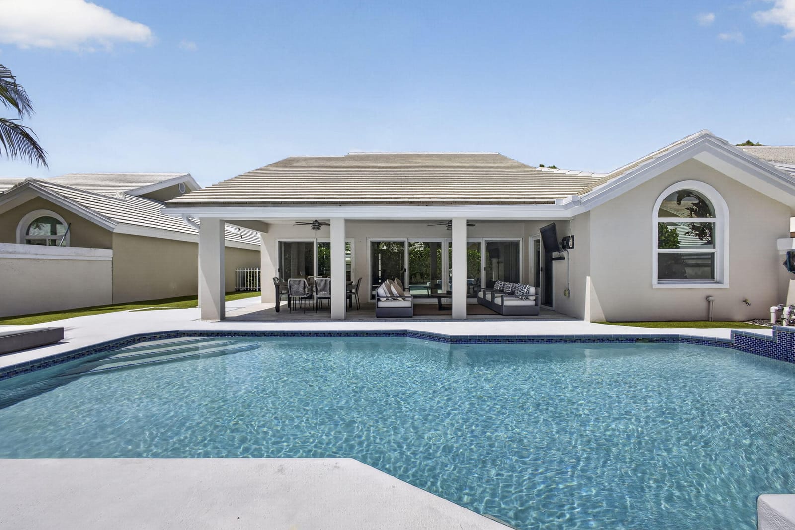 2760 White Wing Lane, West Palm Beach, FL 33409 photo 9