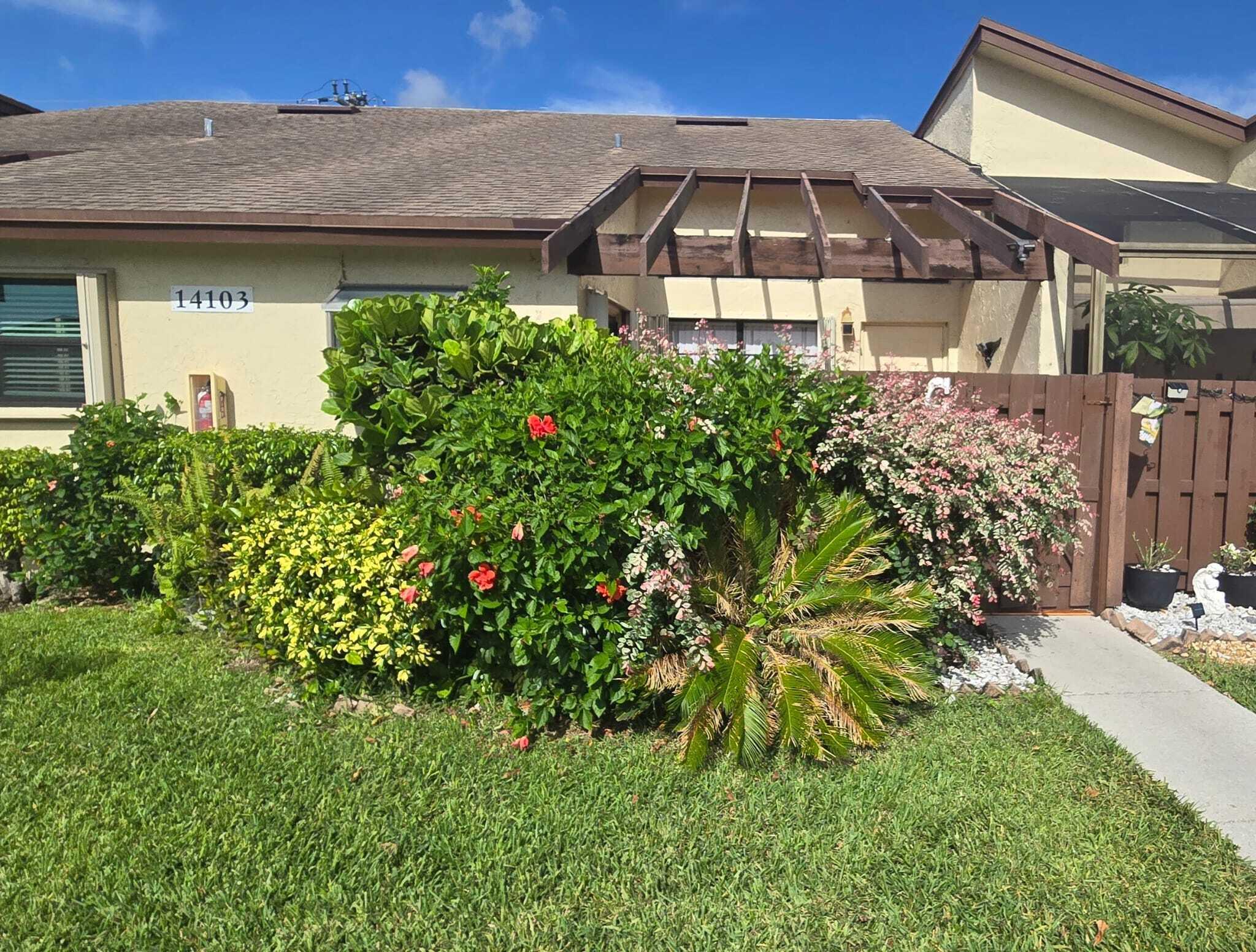 14103 Nesting Way C, Delray Beach, FL 33484, Delray Beach
