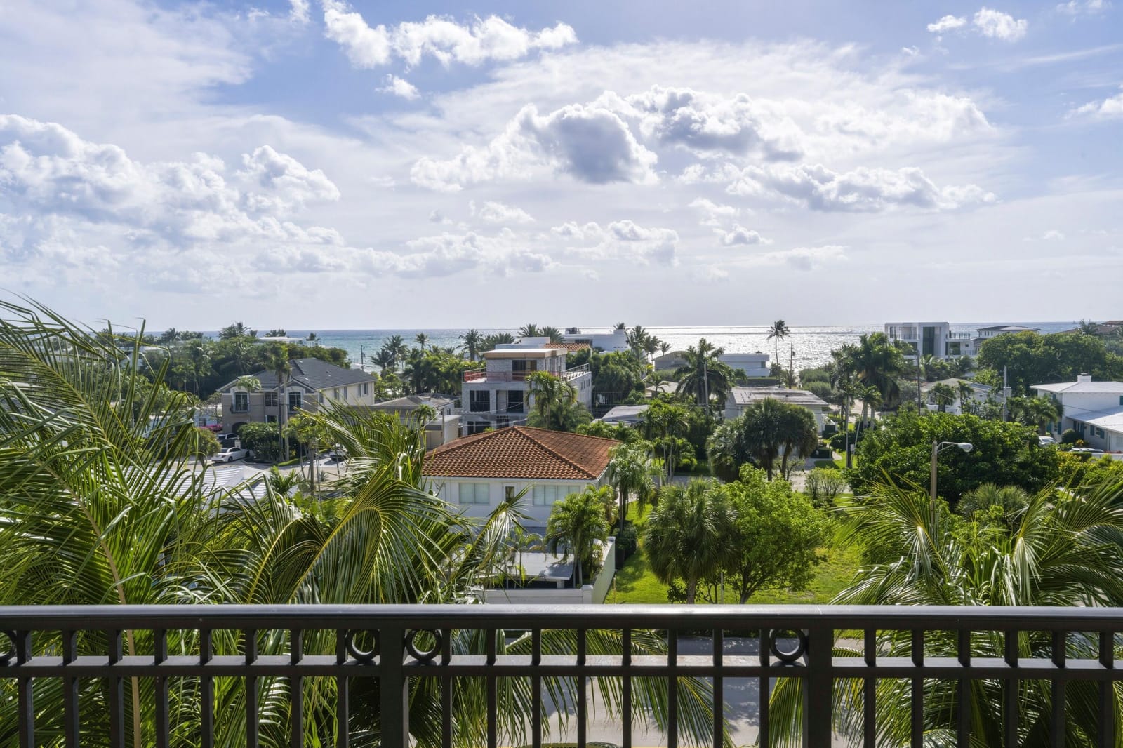 2509 N Ocean Boulevard 676, Fort Lauderdale, FL 33305 photo 2