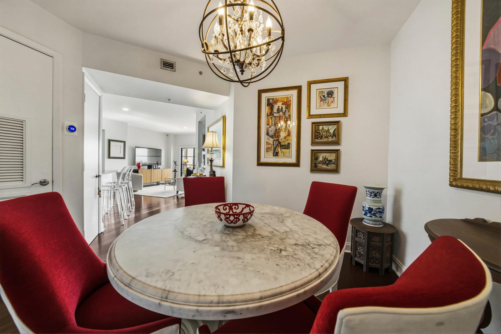 2509 N Ocean Boulevard 676, Fort Lauderdale, FL 33305 photo 11