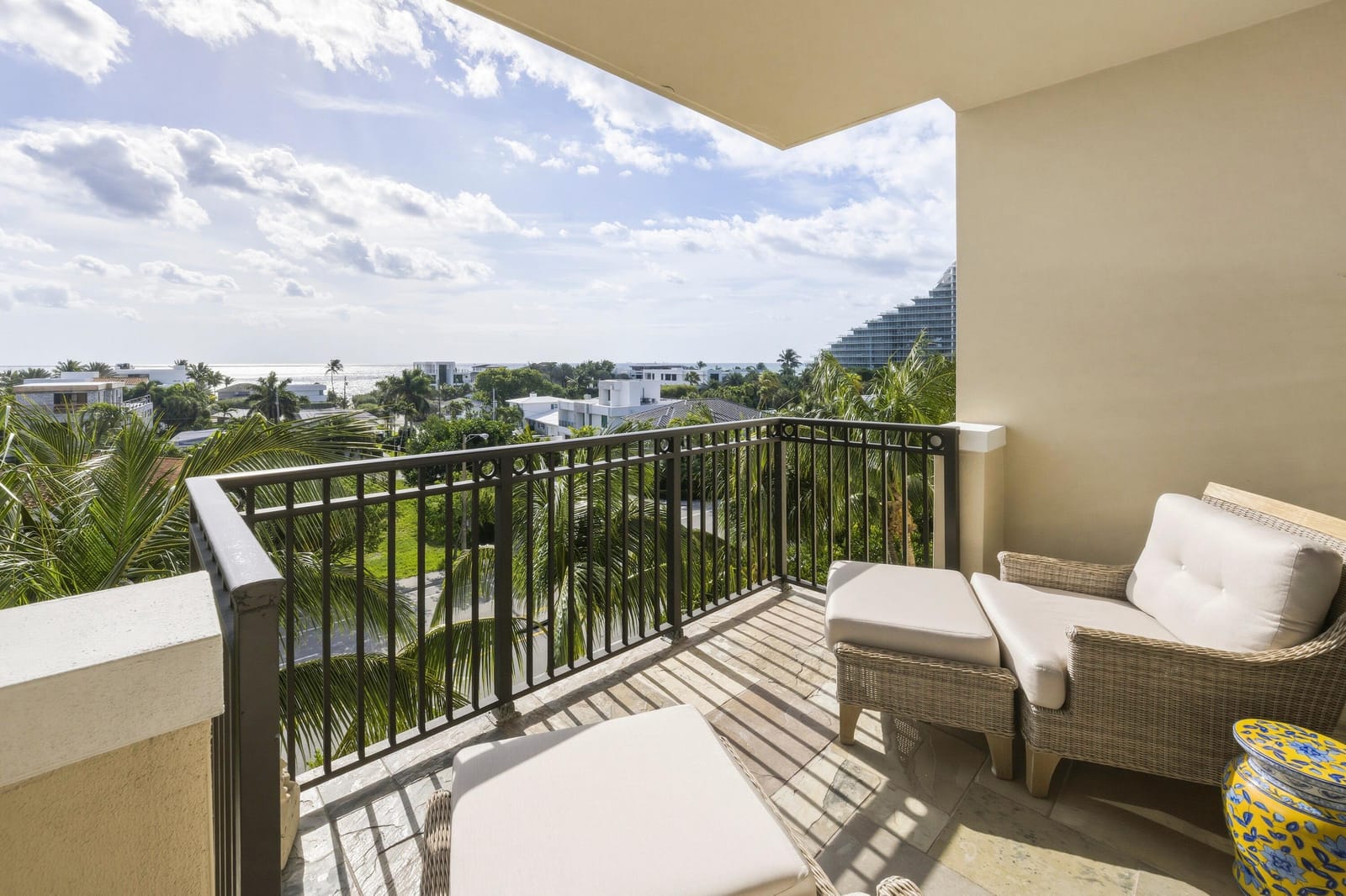 2509 N Ocean Boulevard 676, Fort Lauderdale, FL 33305 photo 17