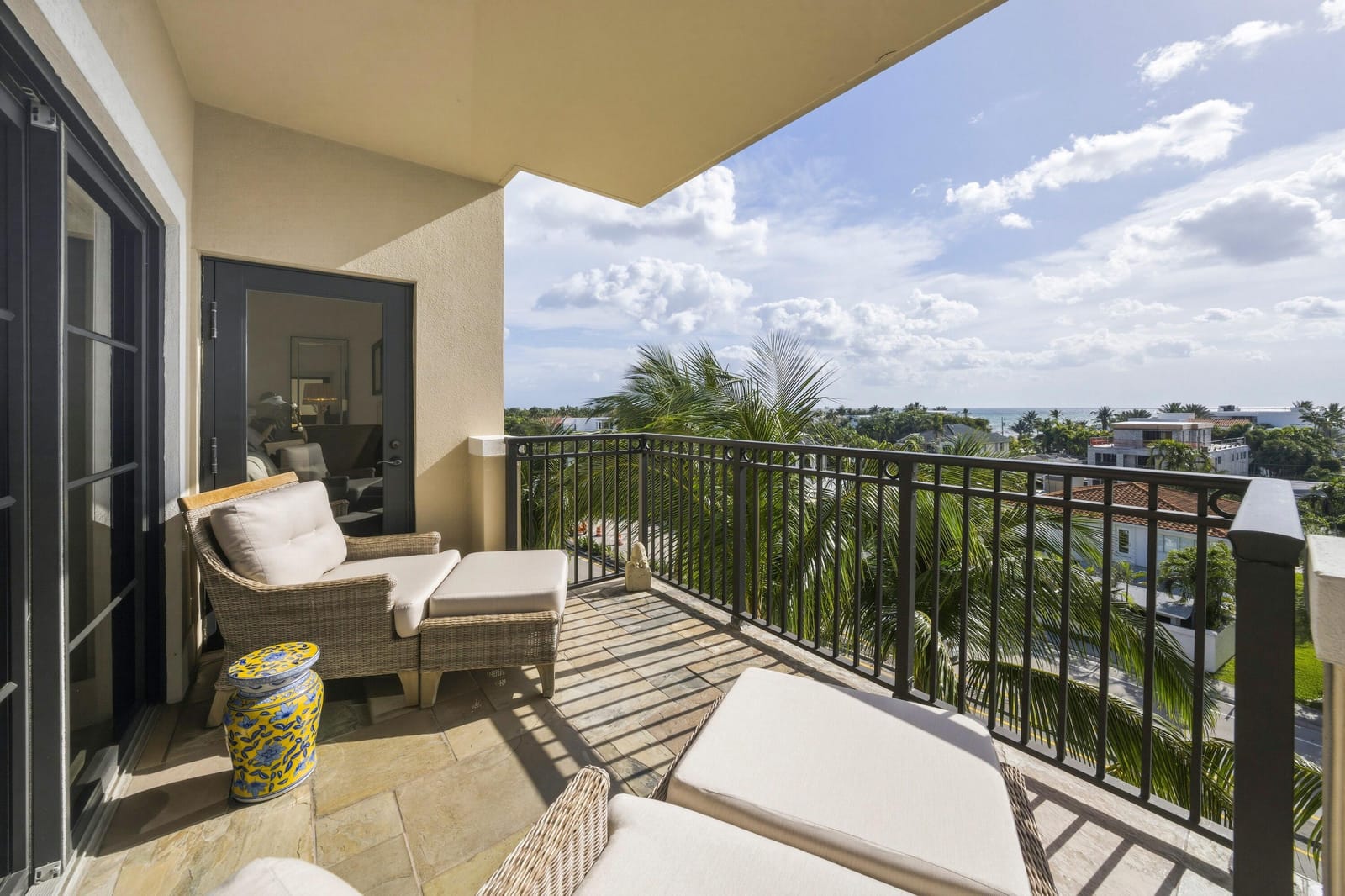 2509 N Ocean Boulevard 676, Fort Lauderdale, FL 33305 photo 18