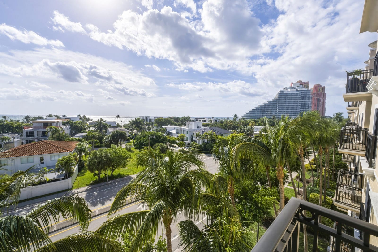 2509 N Ocean Boulevard 676, Fort Lauderdale, FL 33305 photo 19