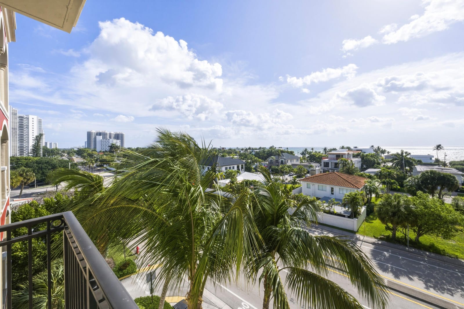 2509 N Ocean Boulevard 676, Fort Lauderdale, FL 33305 photo 20