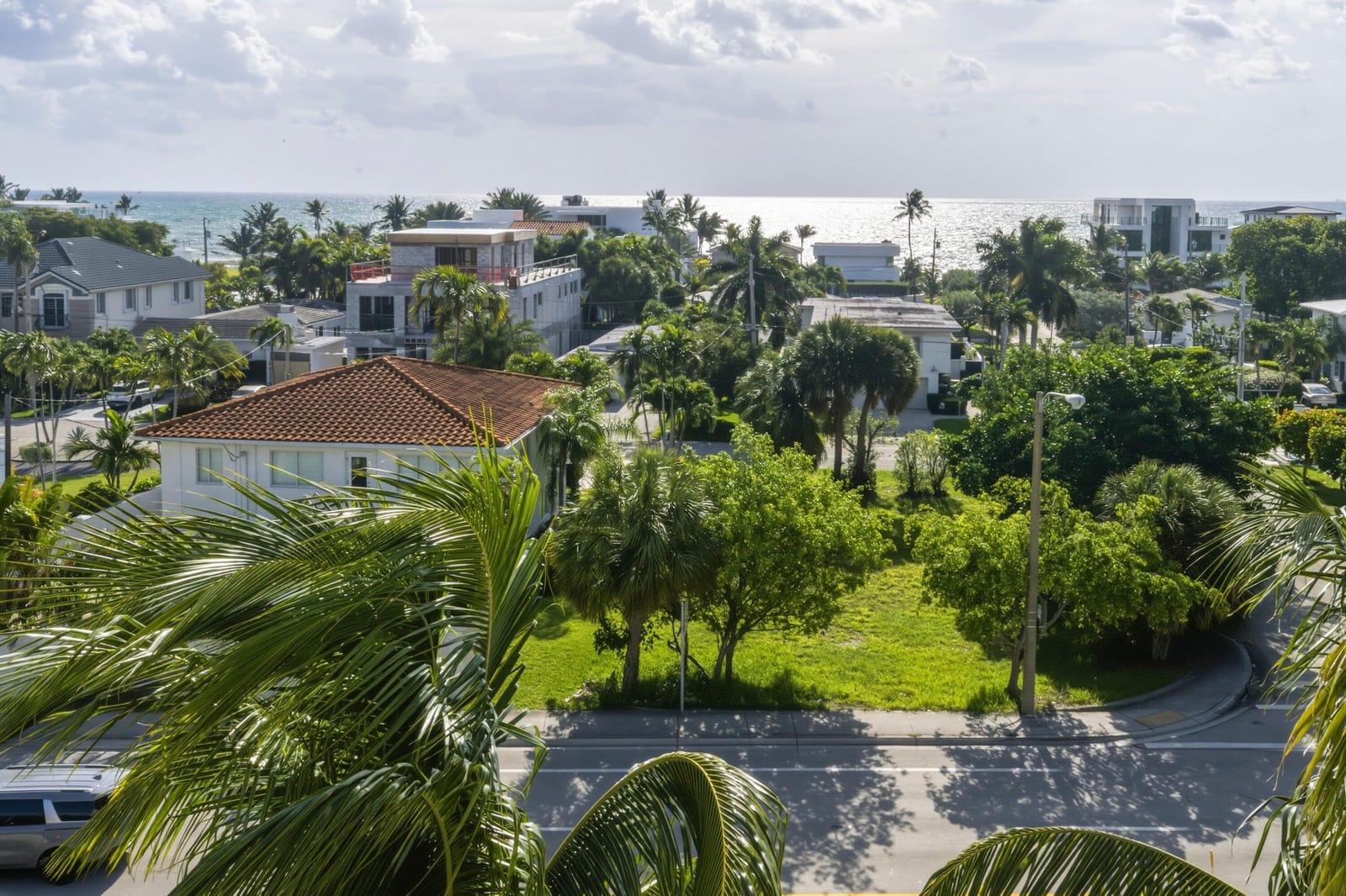 2509 N Ocean Boulevard 676, Fort Lauderdale, FL 33305 photo 21