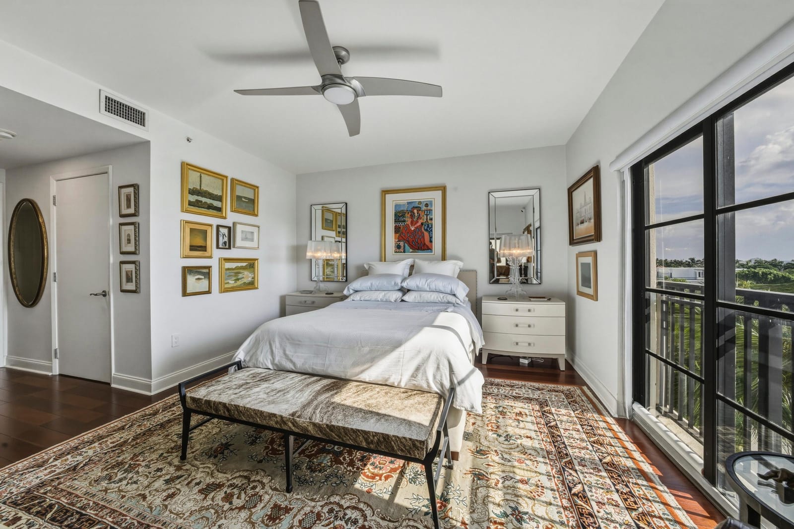 2509 N Ocean Boulevard 676, Fort Lauderdale, FL 33305 photo 24