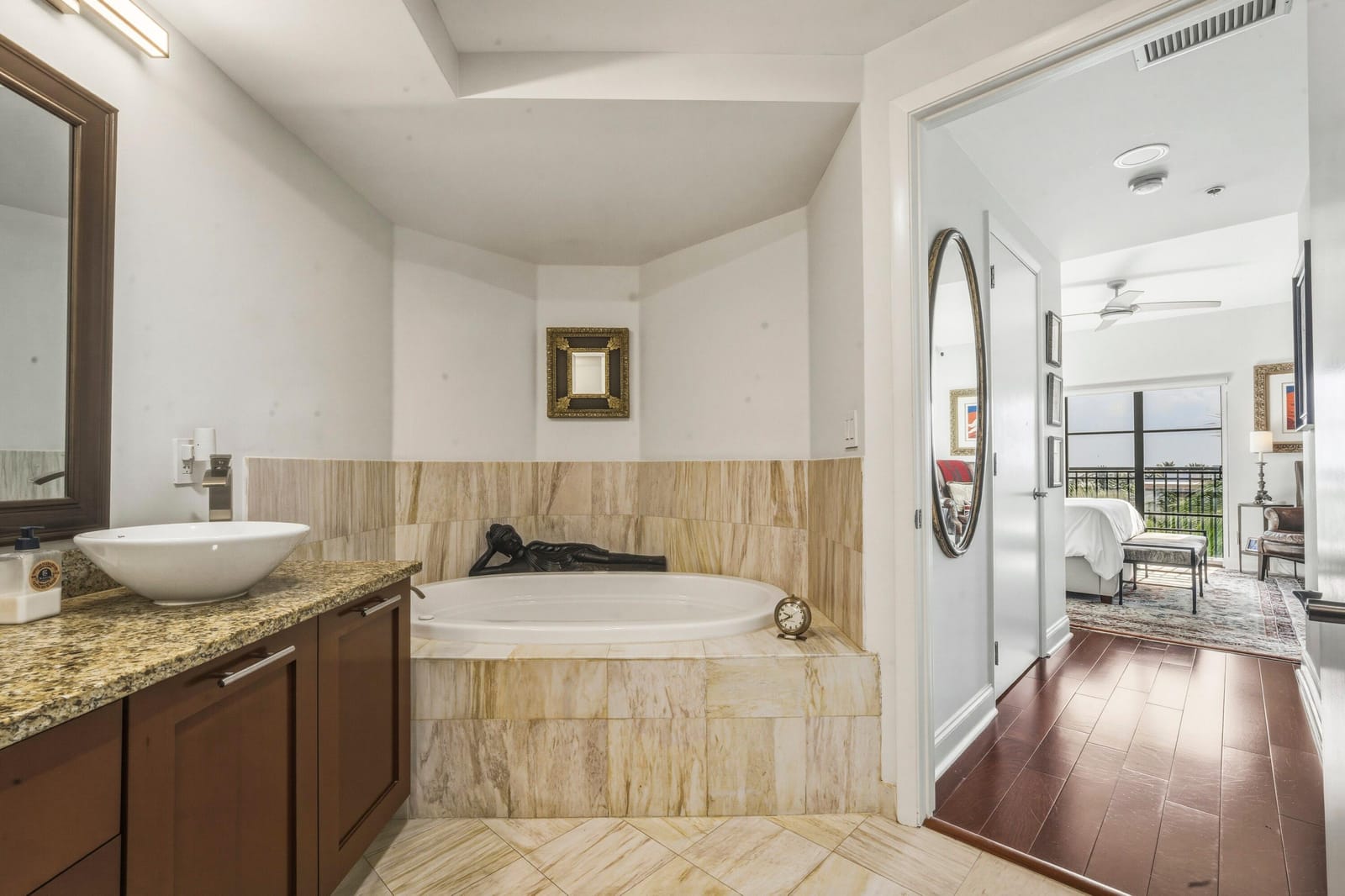 2509 N Ocean Boulevard 676, Fort Lauderdale, FL 33305 photo 25