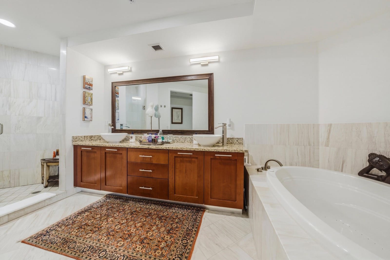 2509 N Ocean Boulevard 676, Fort Lauderdale, FL 33305 photo 26