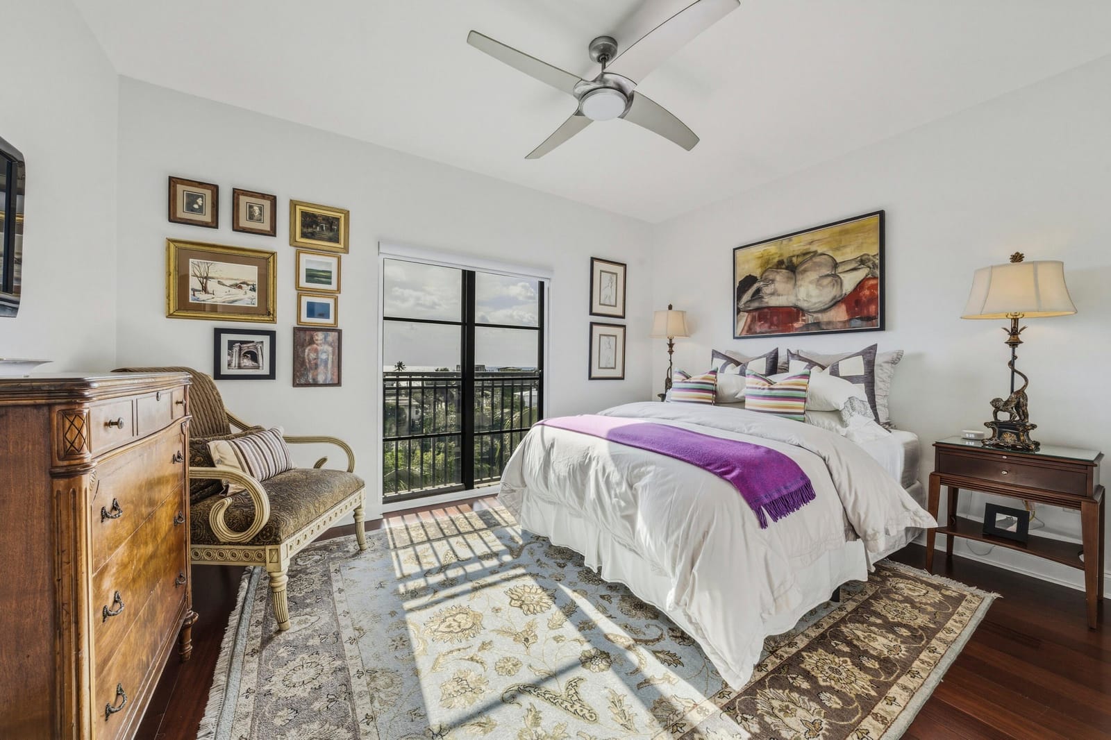 2509 N Ocean Boulevard 676, Fort Lauderdale, FL 33305 photo 28