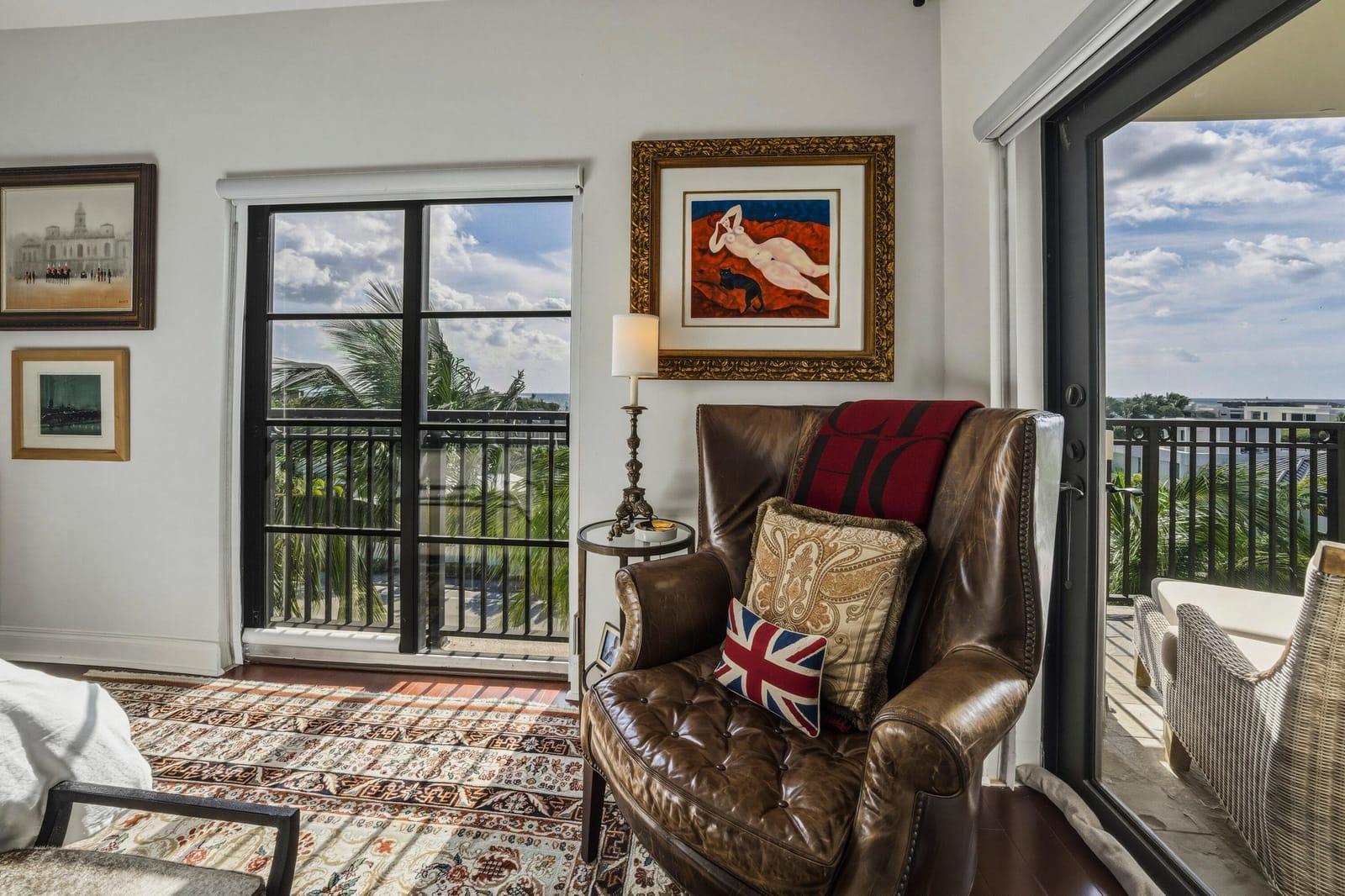 2509 N Ocean Boulevard 676, Fort Lauderdale, FL 33305 photo 29