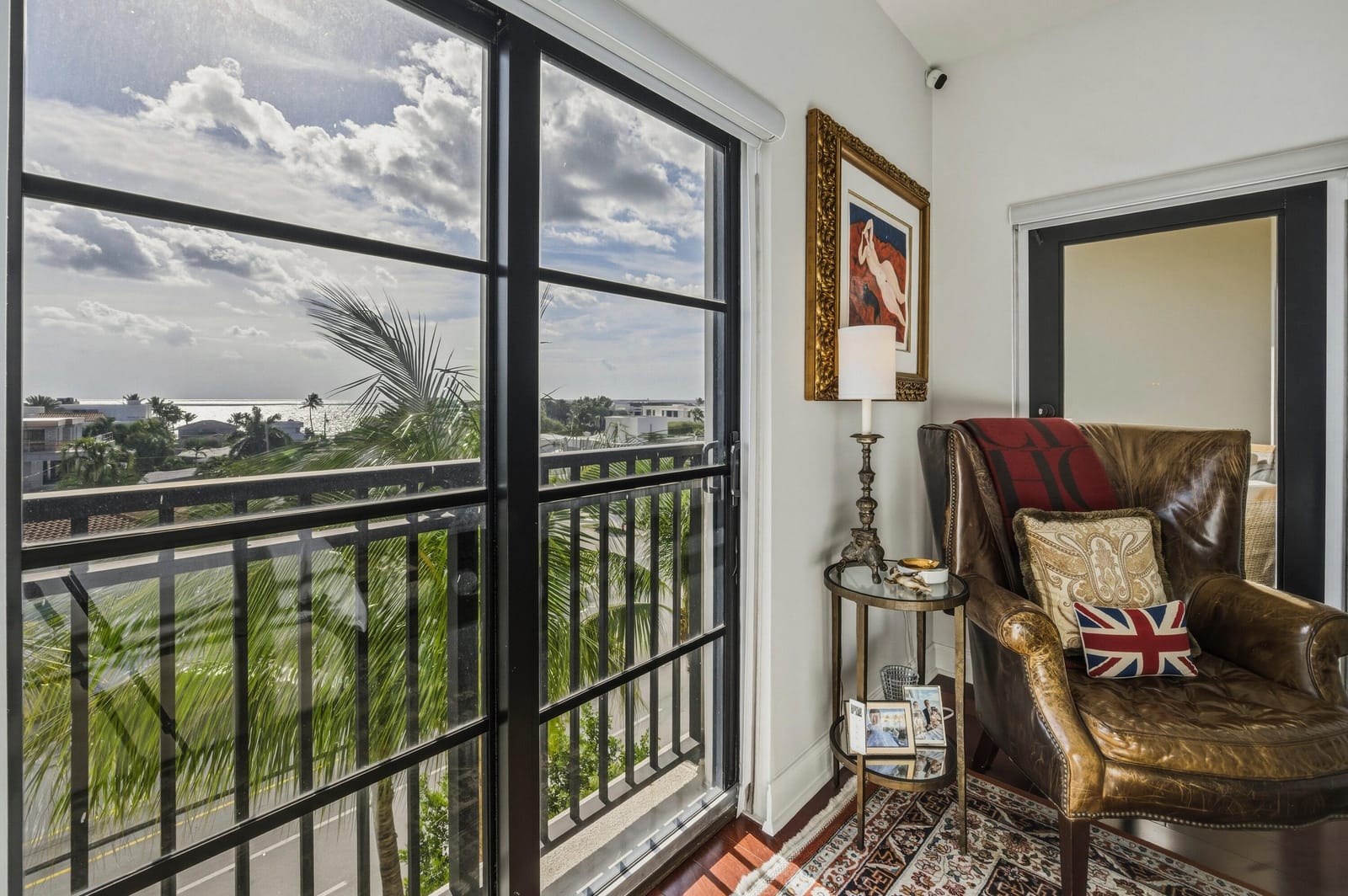 2509 N Ocean Boulevard 676, Fort Lauderdale, FL 33305 photo 30