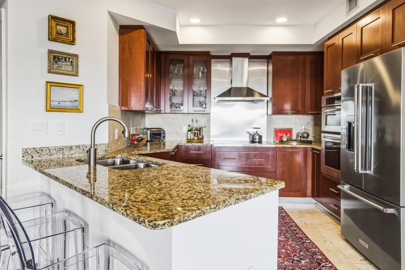 2509 N Ocean Boulevard 676, Fort Lauderdale, FL 33305 photo 4