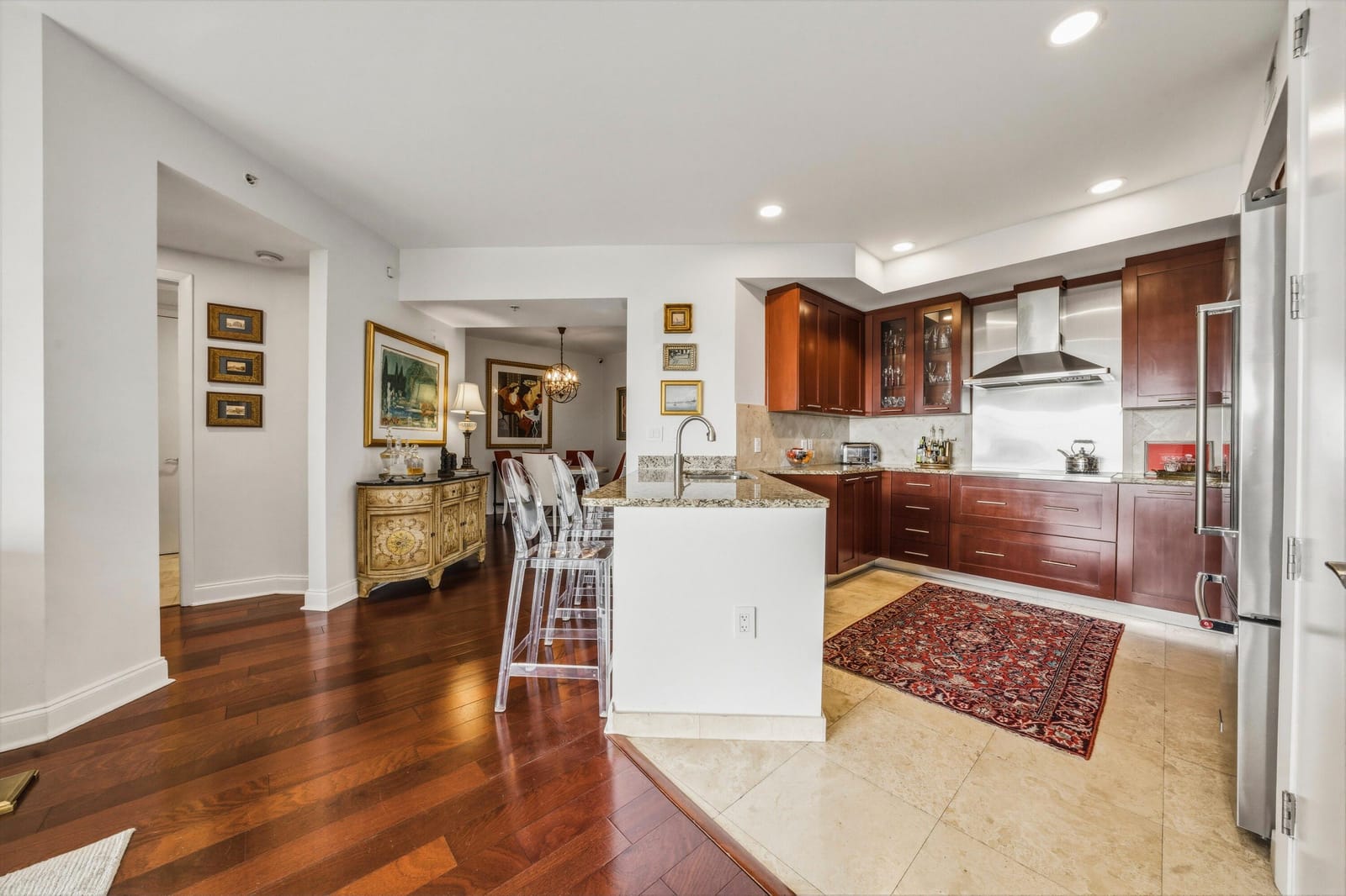 2509 N Ocean Boulevard 676, Fort Lauderdale, FL 33305 photo 5