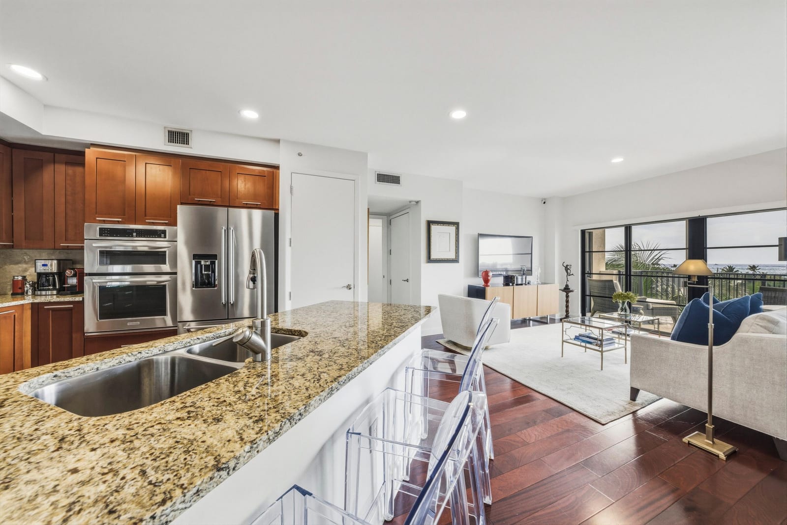2509 N Ocean Boulevard 676, Fort Lauderdale, FL 33305 photo 6