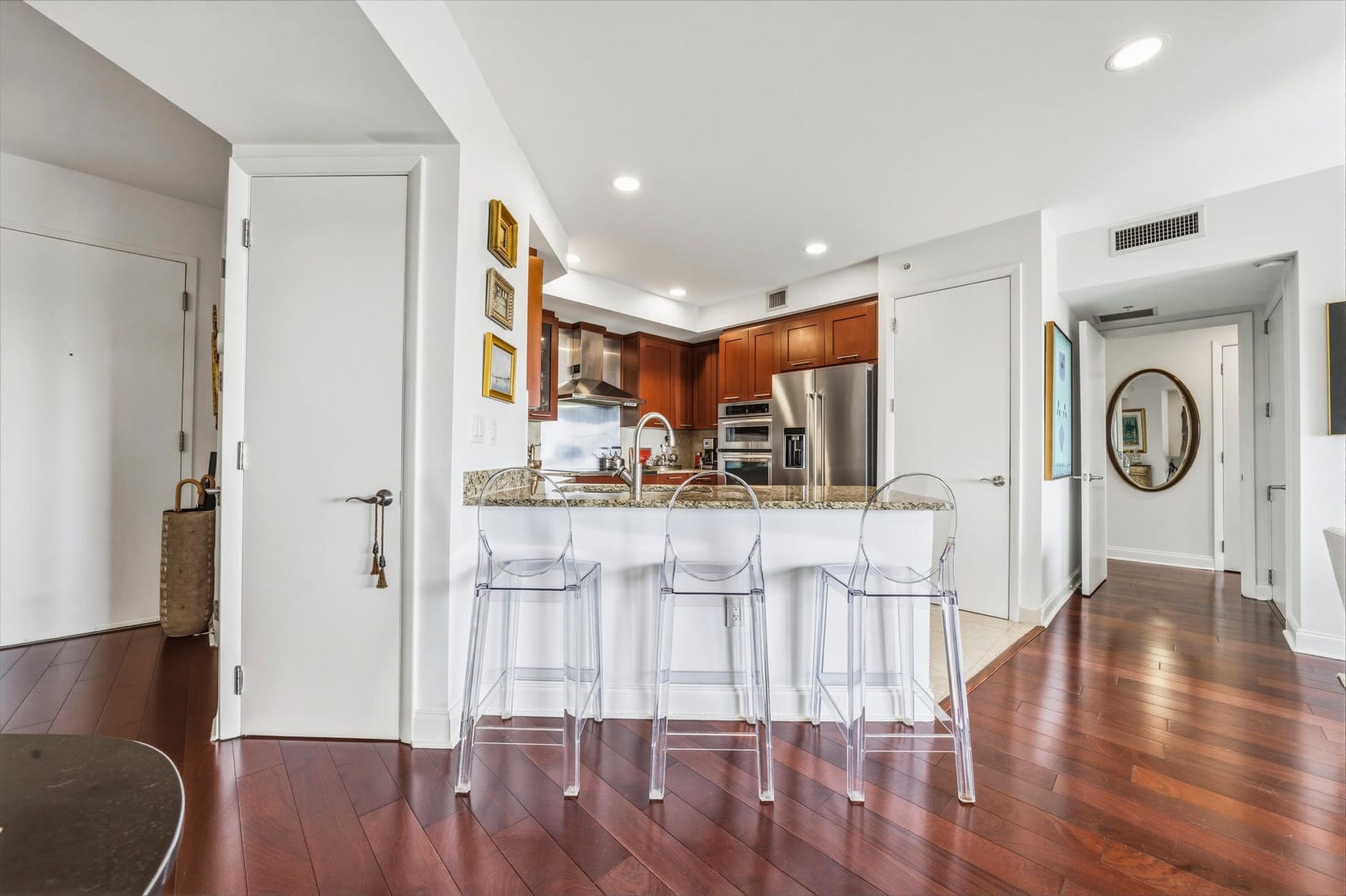 2509 N Ocean Boulevard 676, Fort Lauderdale, FL 33305 photo 7