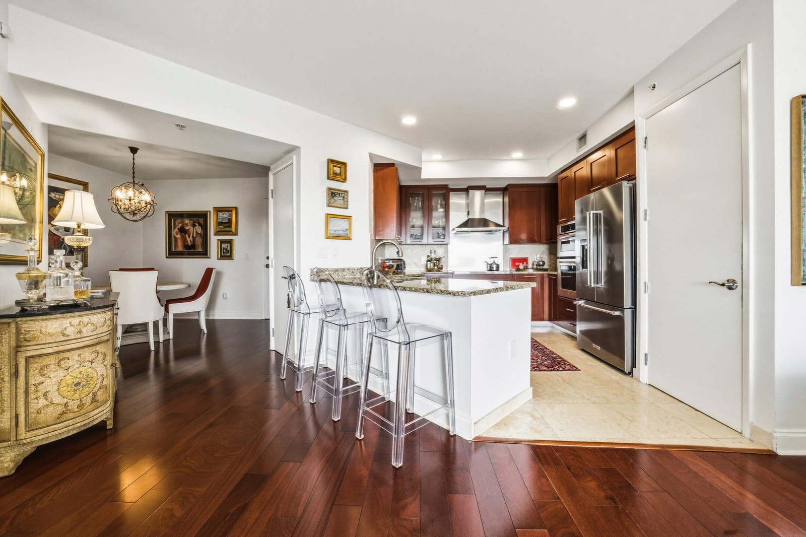 2509 N Ocean Boulevard 676, Fort Lauderdale, FL 33305 photo 8