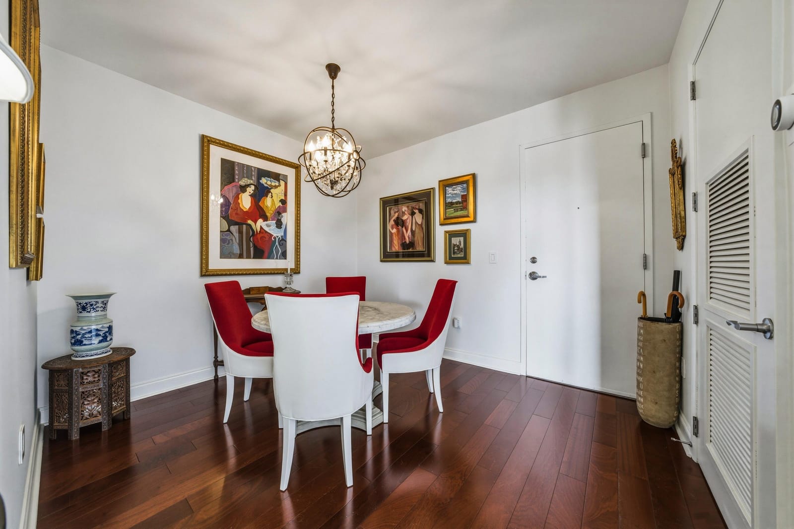 2509 N Ocean Boulevard 676, Fort Lauderdale, FL 33305 photo 9
