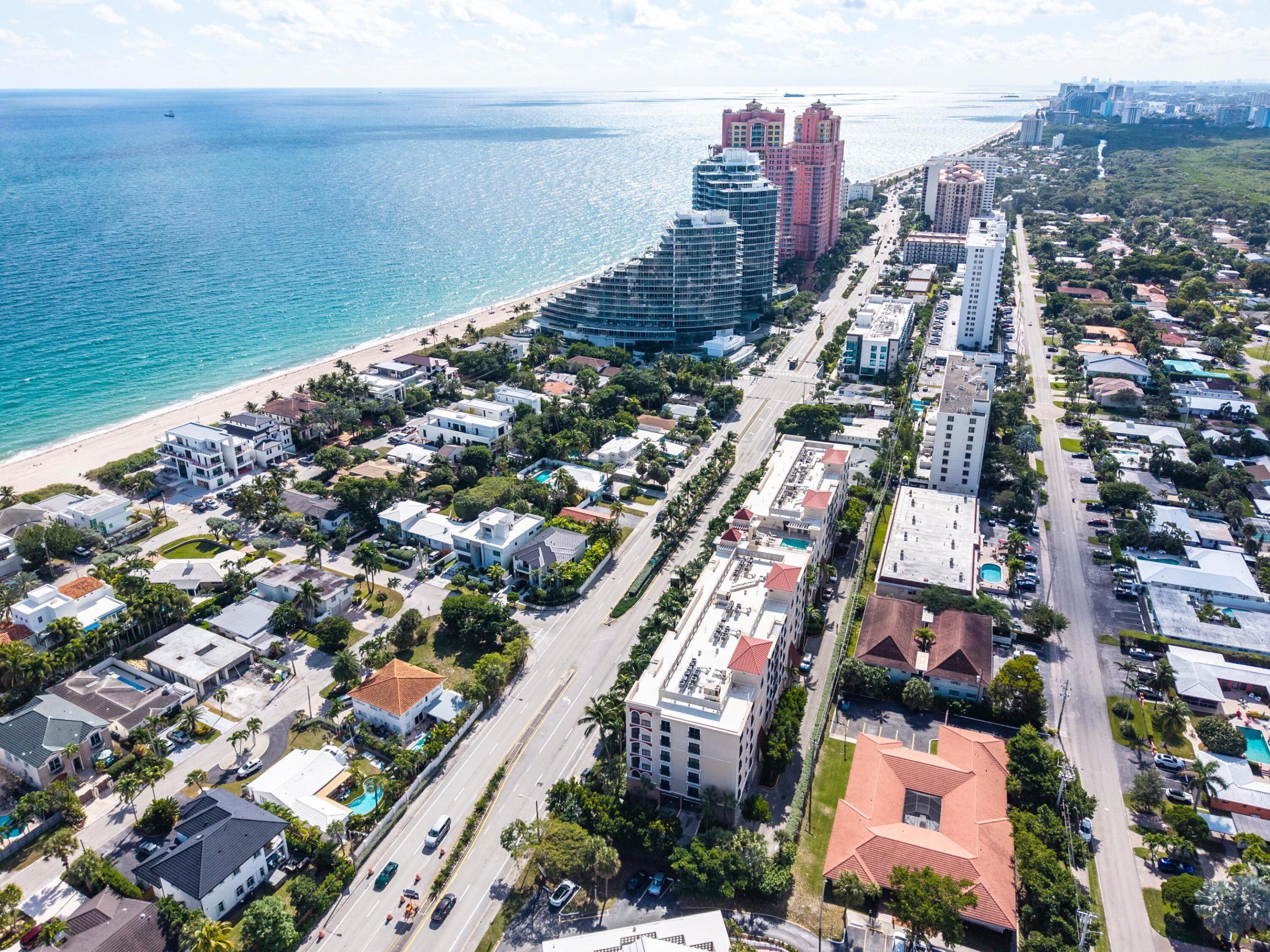 2509 N Ocean Boulevard 676, Fort Lauderdale, FL 33305, Fort Lauderdale