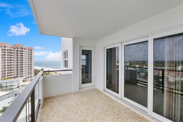 1500 S Ocean Boulevard 1101, Lauderdale-By-The-Sea, FL 33062