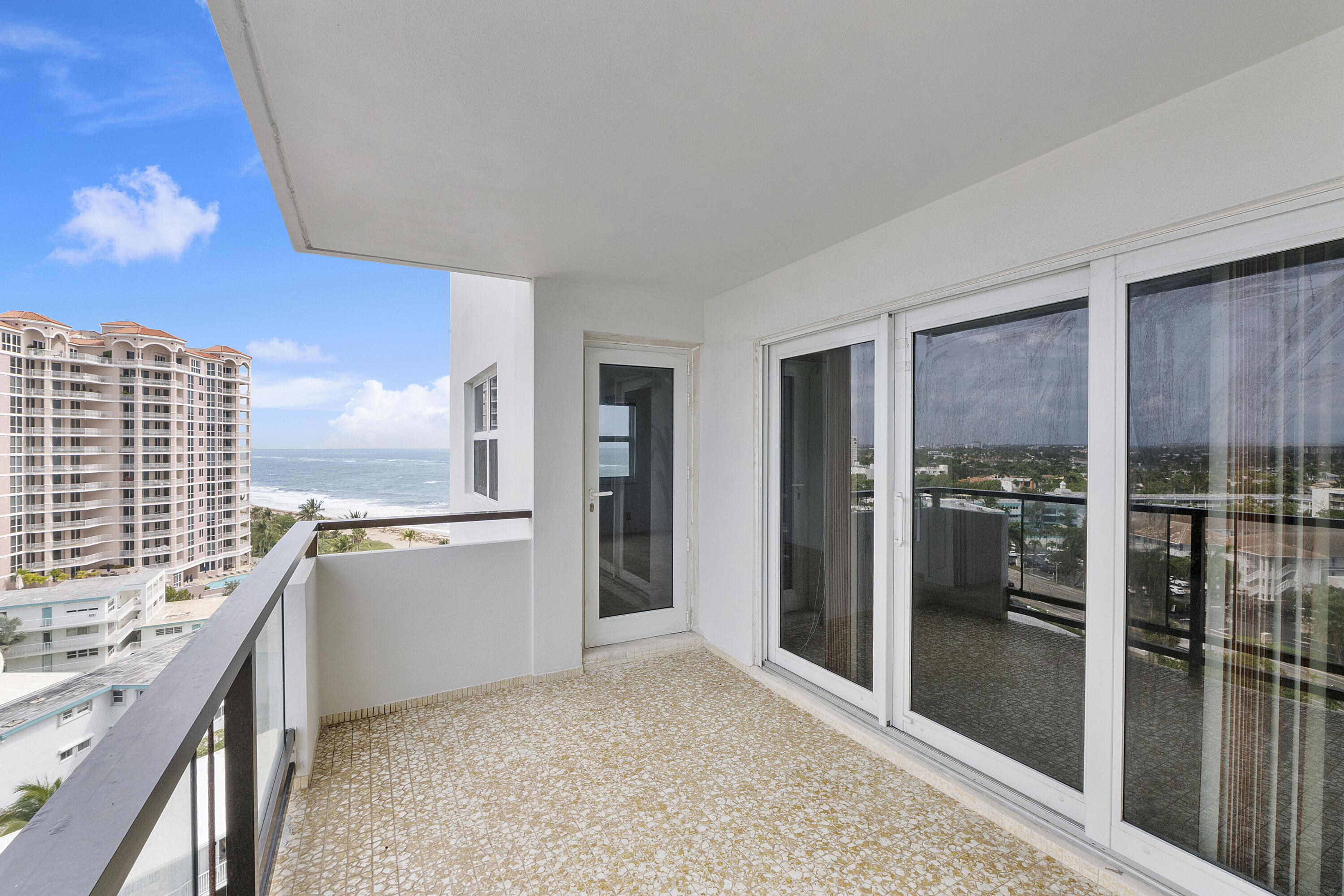 1500 S Ocean Boulevard 1101, Lauderdale-By-The-Sea, FL 33062, Lauderdale By The Sea