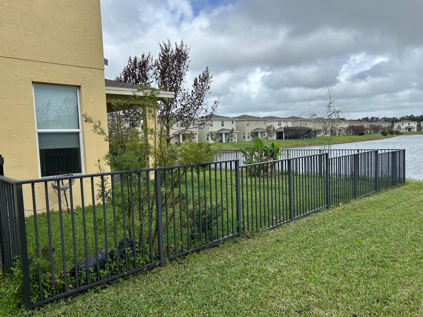 1616 NW Cataluna Circle, Port St. Lucie, FL 34986 photo 15