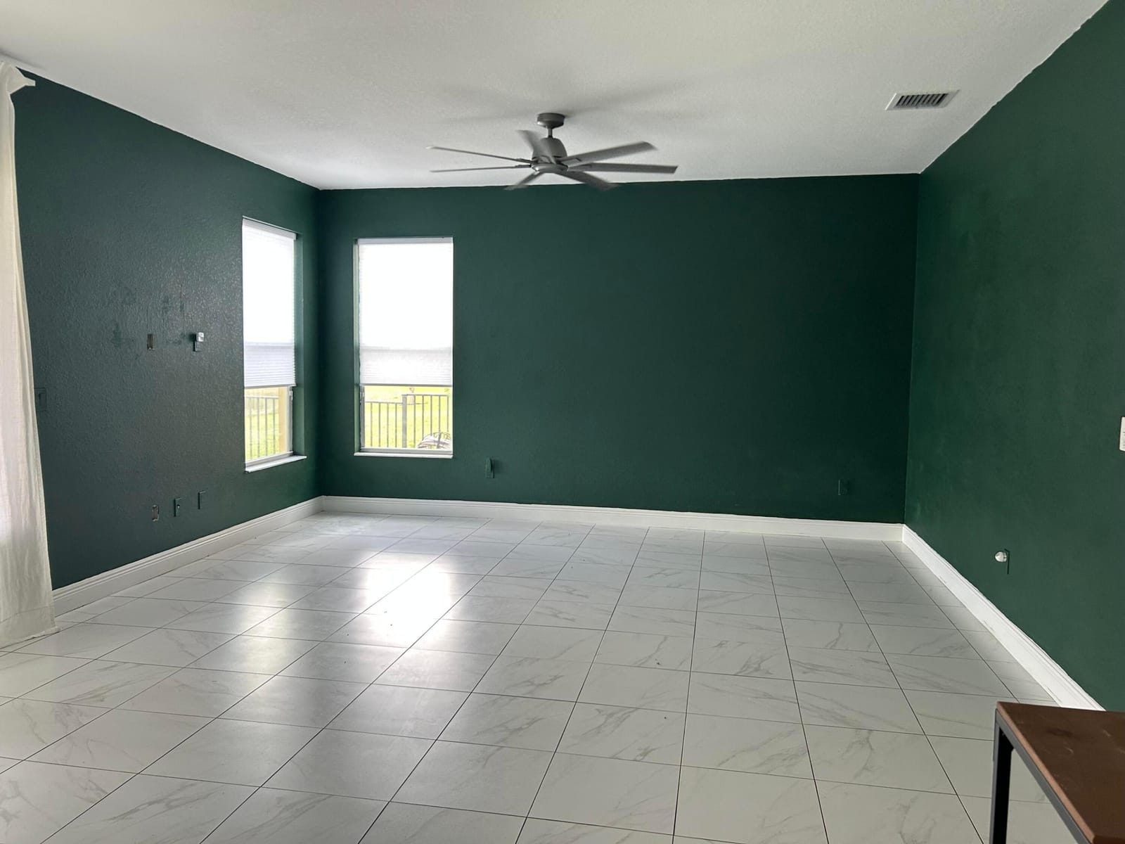 1616 NW Cataluna Circle, Port St. Lucie, FL 34986 photo 23