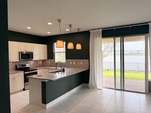 1616 NW Cataluna Circle, Port St. Lucie, FL 34986 photo 26