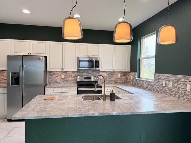 1616 NW Cataluna Circle, Port St. Lucie, FL 34986 photo 27