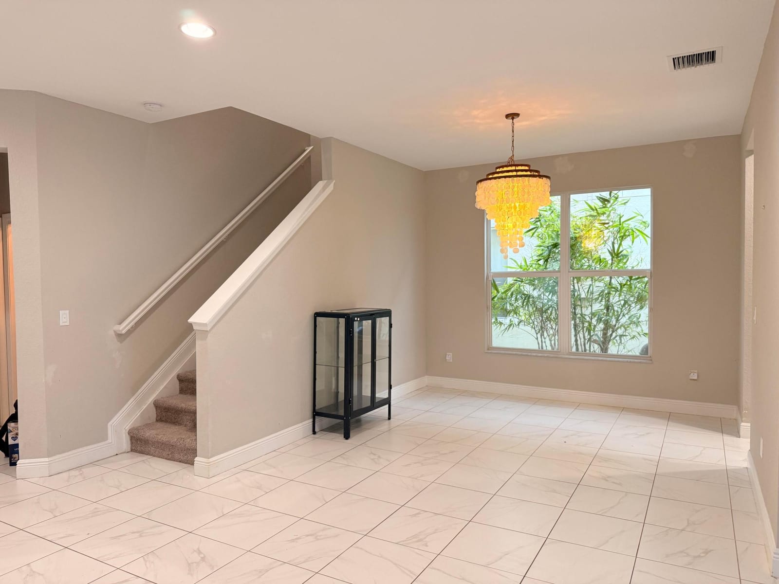 1616 NW Cataluna Circle, Port St. Lucie, FL 34986 photo 28