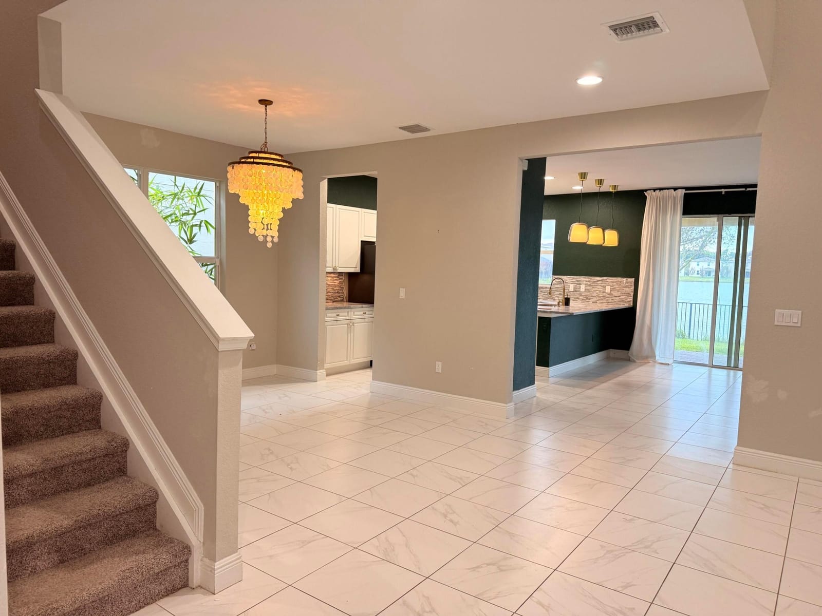1616 NW Cataluna Circle, Port St. Lucie, FL 34986 photo 29