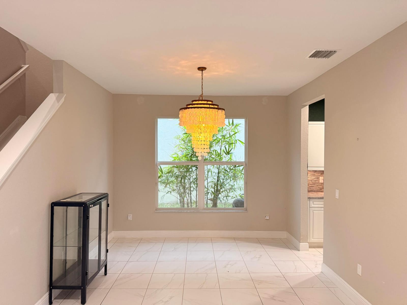 1616 NW Cataluna Circle, Port St. Lucie, FL 34986 photo 30