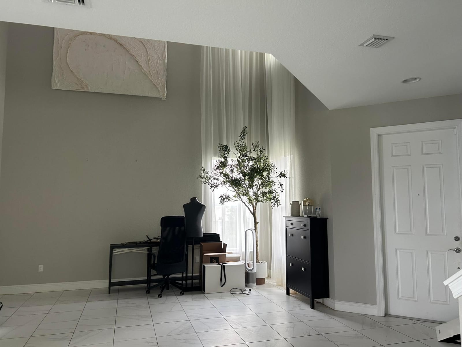 1616 NW Cataluna Circle, Port St. Lucie, FL 34986 photo 9