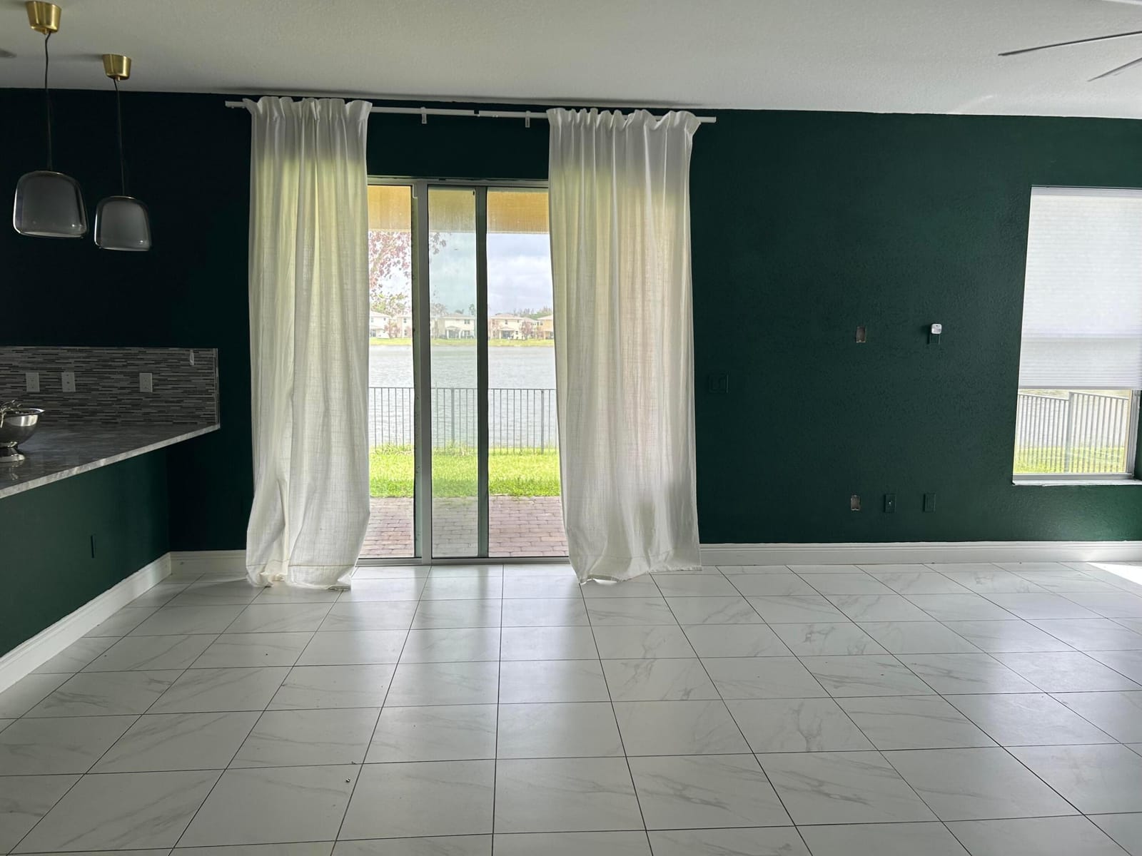 1616 NW Cataluna Circle, Port St. Lucie, FL 34986 photo 10
