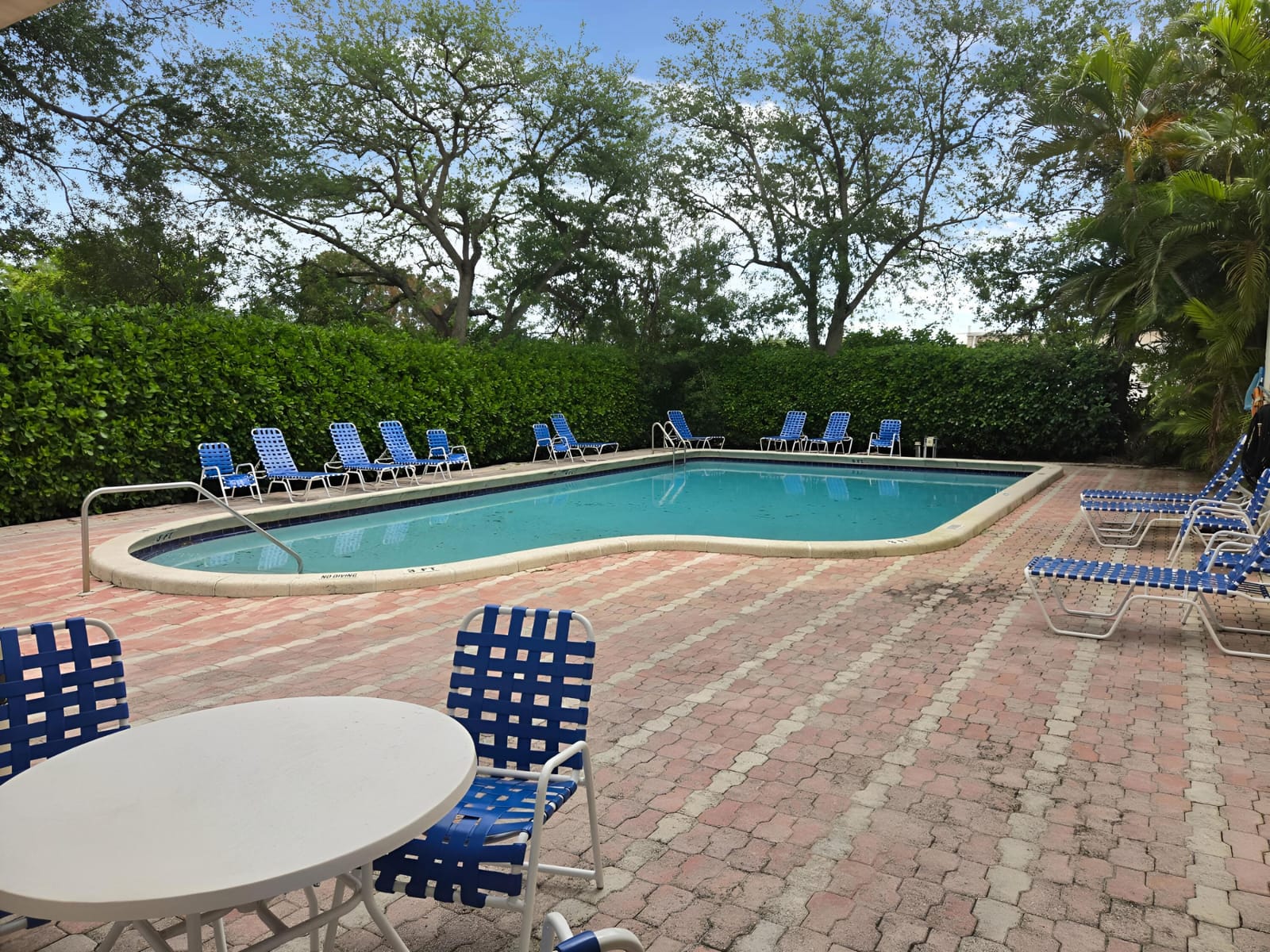 3253 Riverside Drive D-301, Coral Springs, FL 33065 photo 12