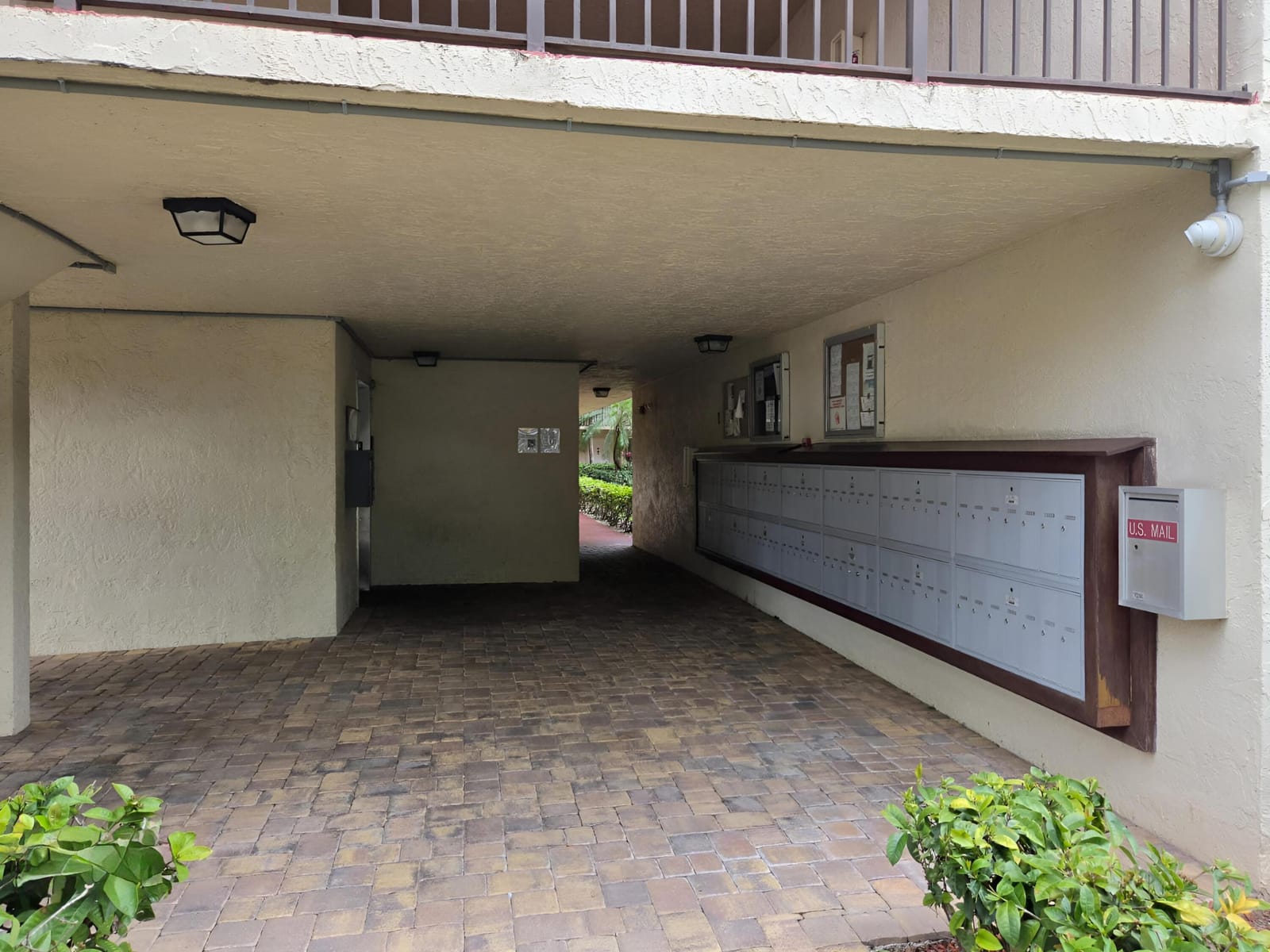 3253 Riverside Drive D-301, Coral Springs, FL 33065 photo 13
