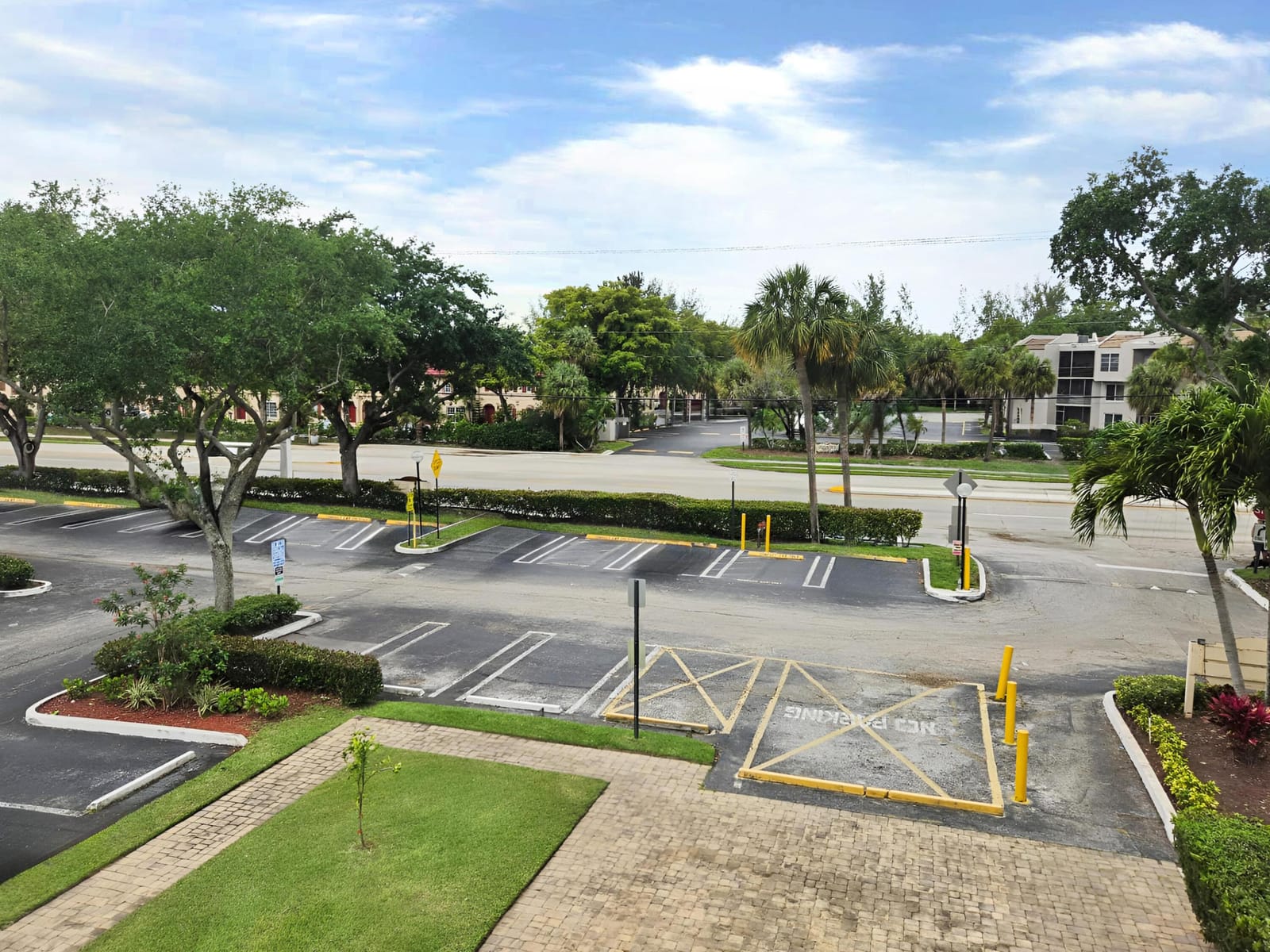 3253 Riverside Drive D-301, Coral Springs, FL 33065 photo 14
