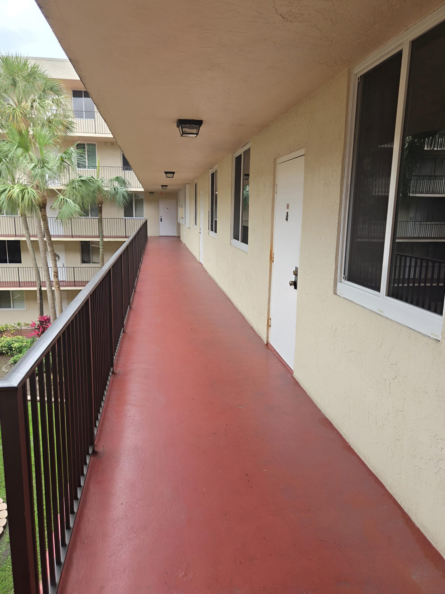 3253 Riverside Drive D-301, Coral Springs, FL 33065 photo 15