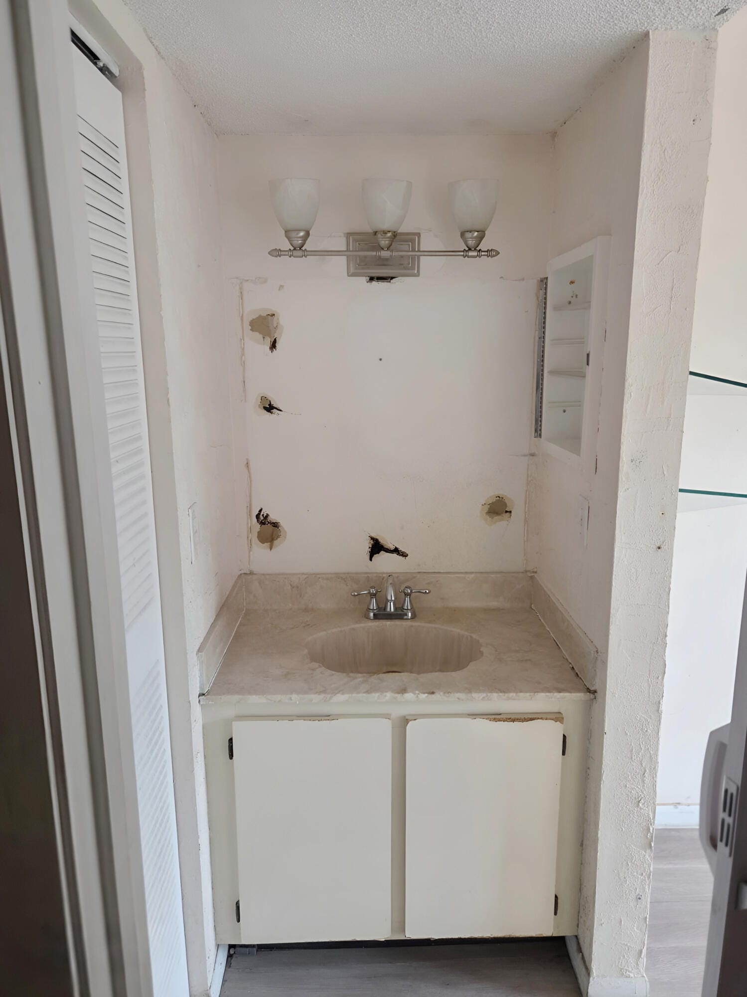 3253 Riverside Drive D-301, Coral Springs, FL 33065 photo 16