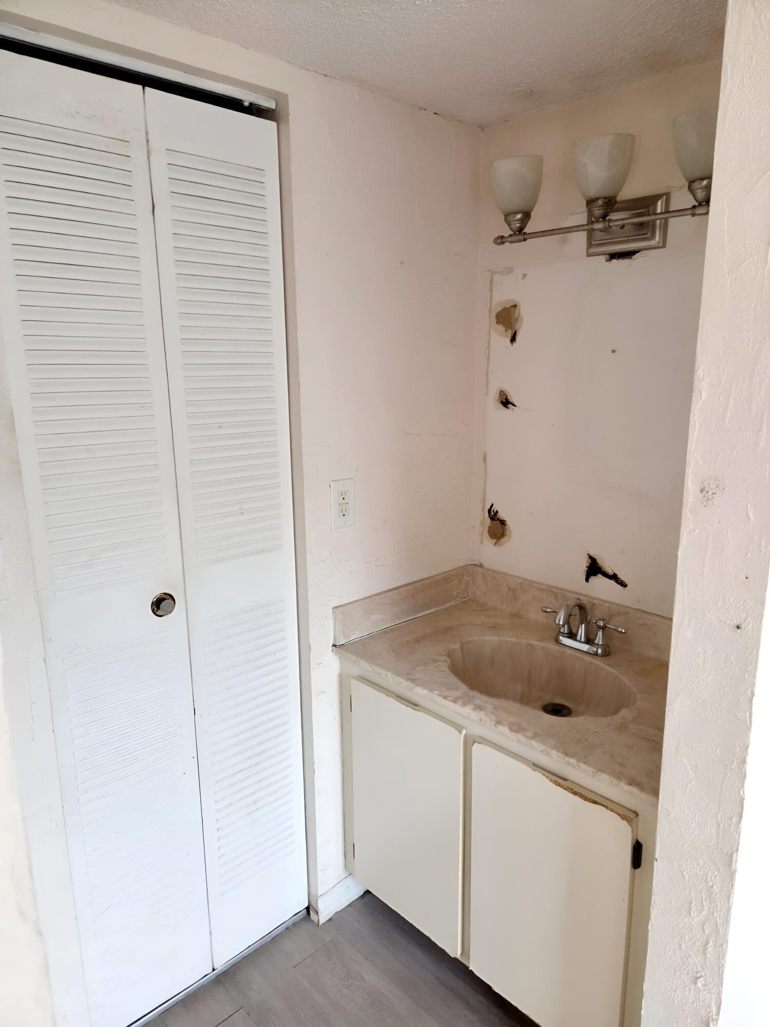 3253 Riverside Drive D-301, Coral Springs, FL 33065 photo 17