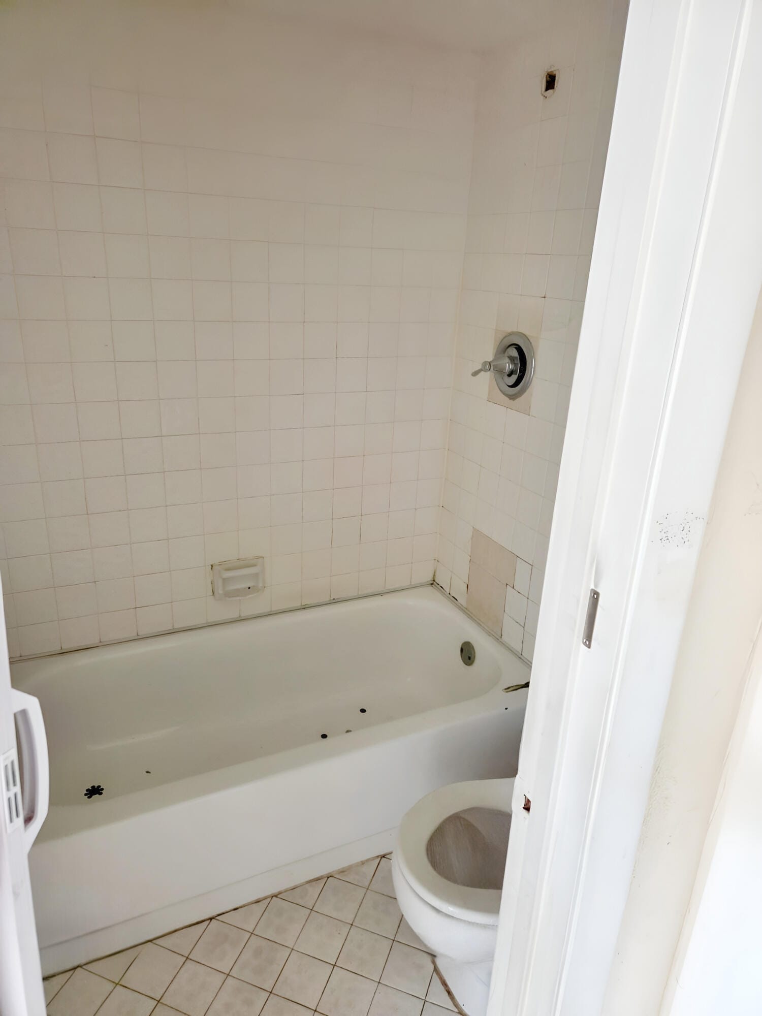 3253 Riverside Drive D-301, Coral Springs, FL 33065 photo 19