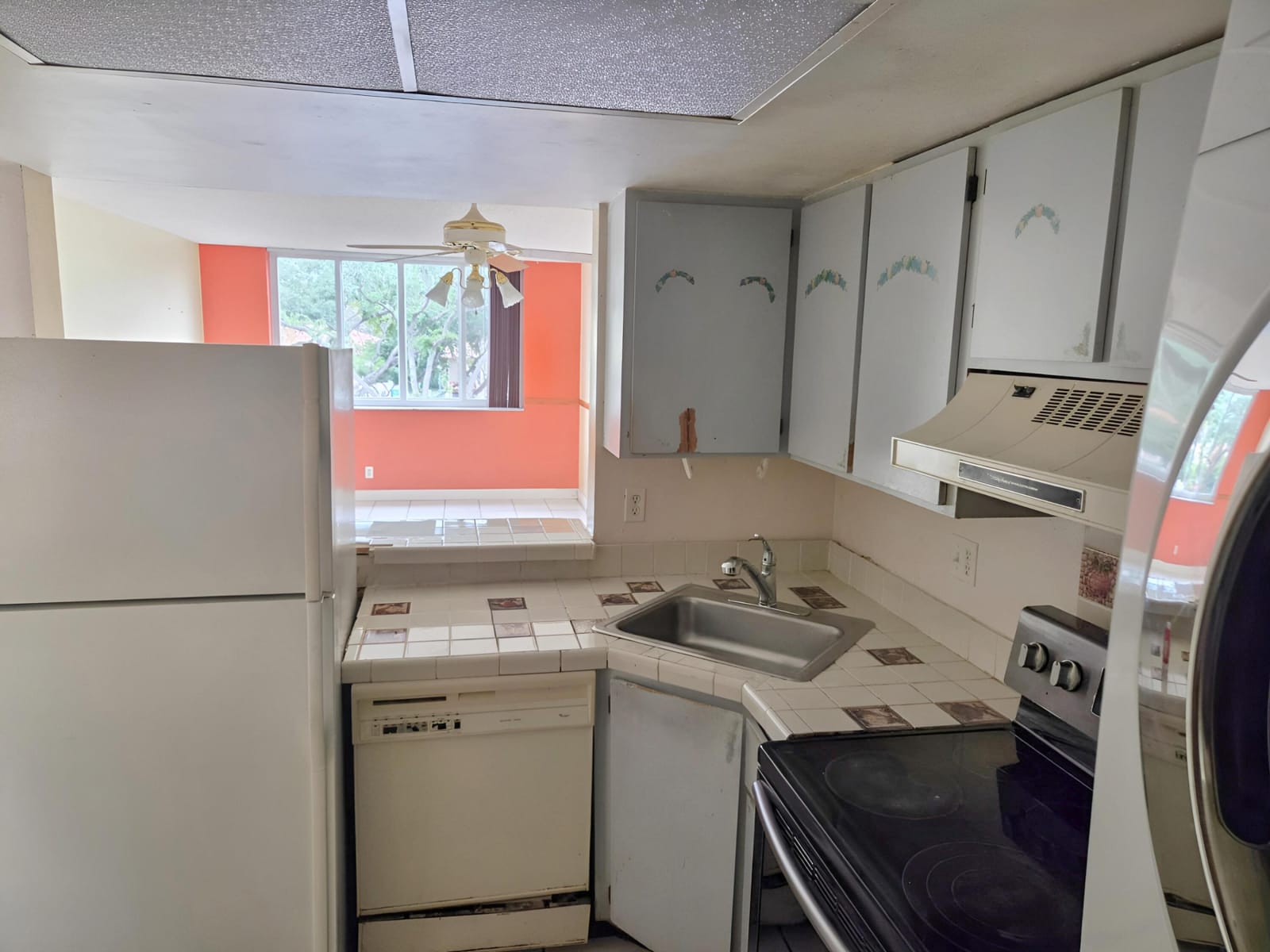 3253 Riverside Drive D-301, Coral Springs, FL 33065 photo 20