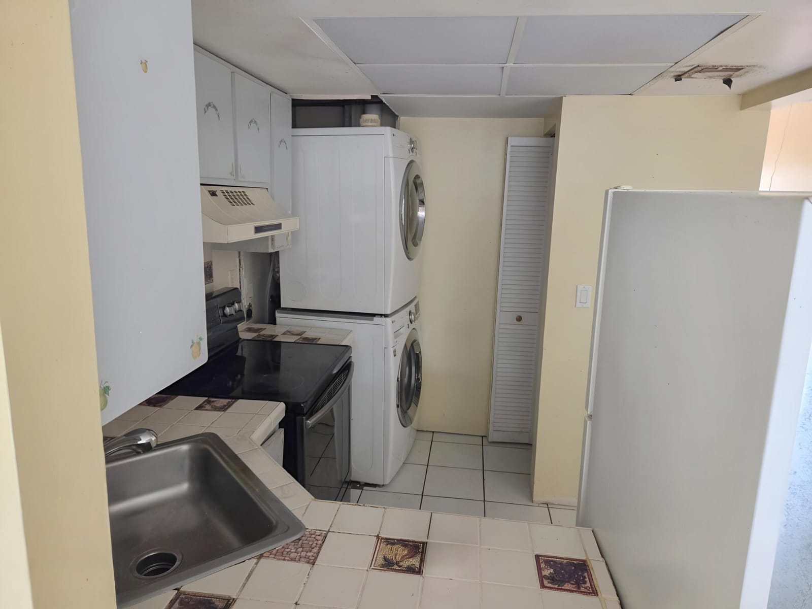 3253 Riverside Drive D-301, Coral Springs, FL 33065 photo 21
