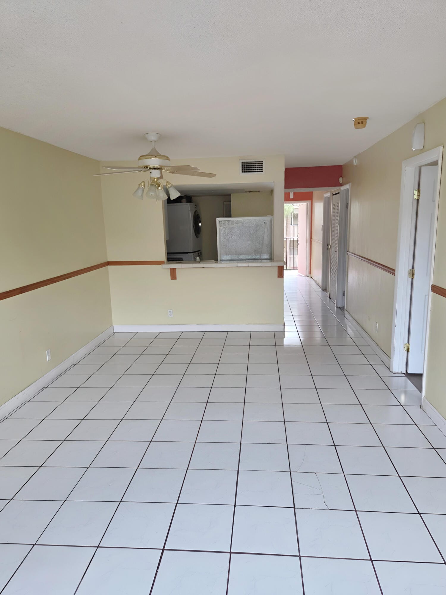 3253 Riverside Drive D-301, Coral Springs, FL 33065 photo 4
