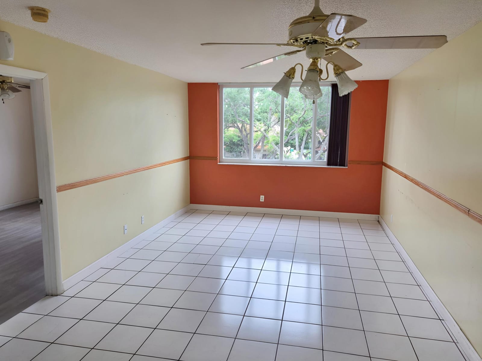 3253 Riverside Drive D-301, Coral Springs, FL 33065 photo 5