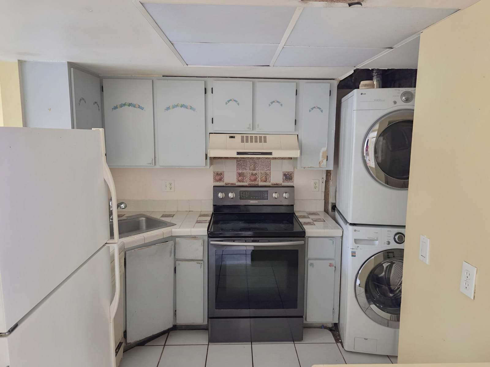 3253 Riverside Drive D-301, Coral Springs, FL 33065 photo 6