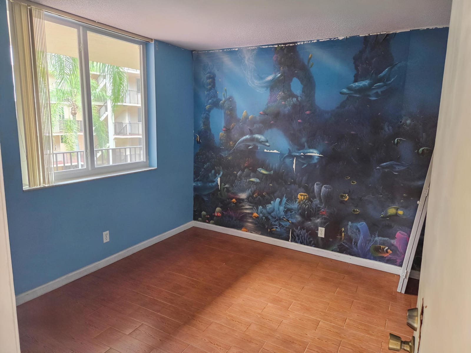 3253 Riverside Drive D-301, Coral Springs, FL 33065 photo 7