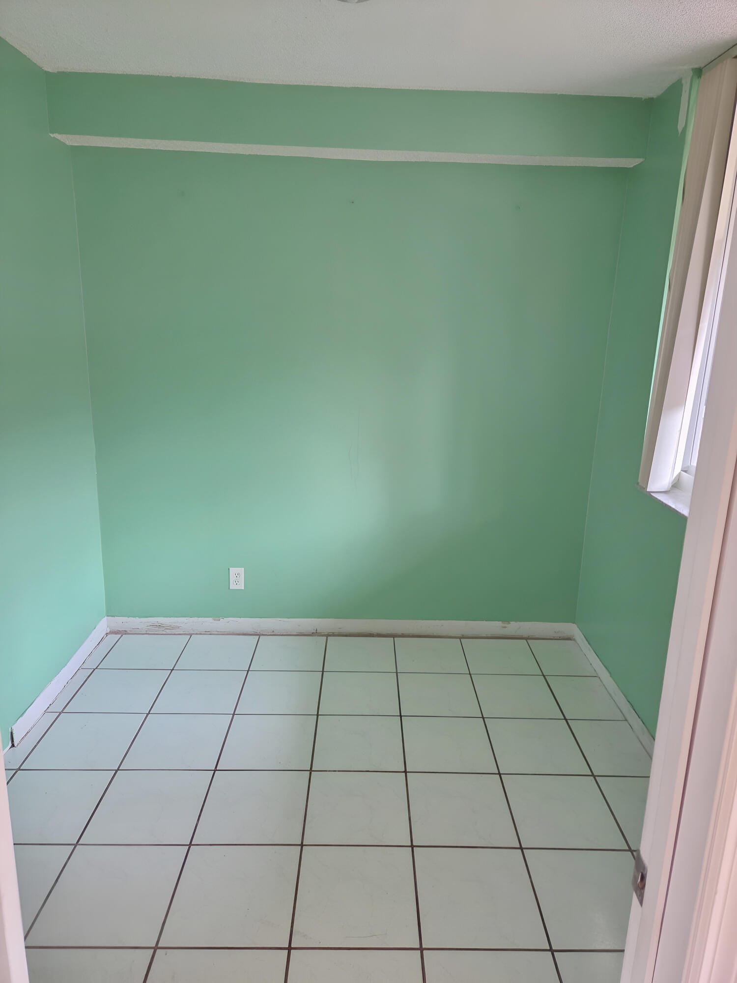 3253 Riverside Drive D-301, Coral Springs, FL 33065 photo 8