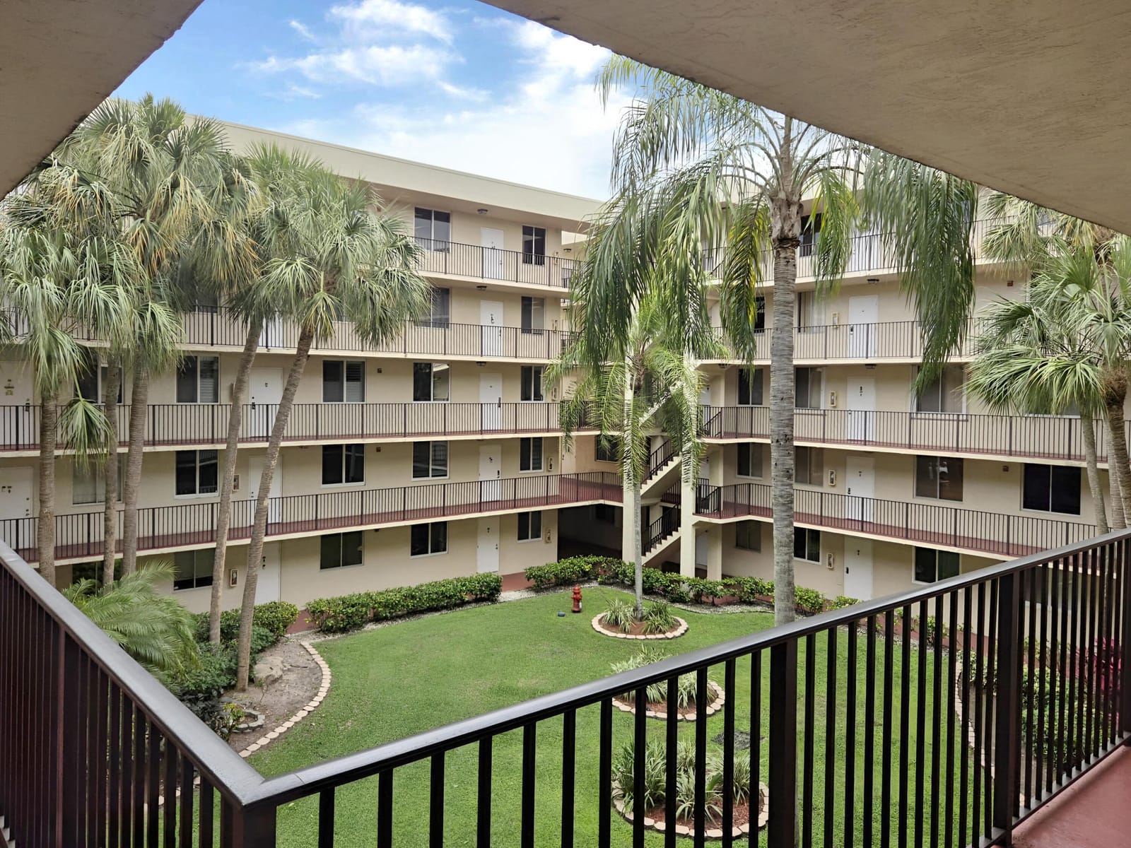 3253 Riverside Drive D-301, Coral Springs, FL 33065 photo 9