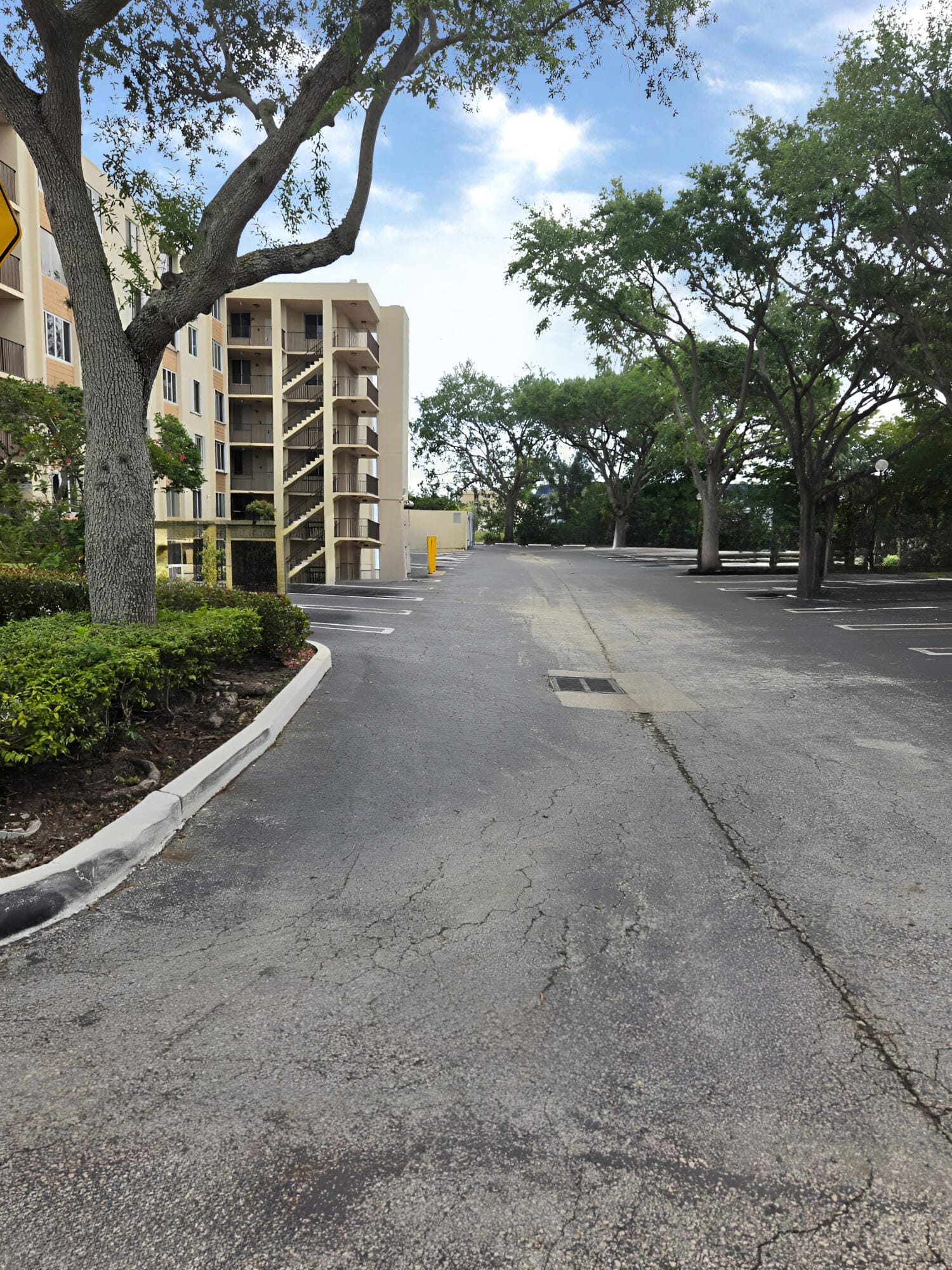 3253 Riverside Drive D-301, Coral Springs, FL 33065 photo 10