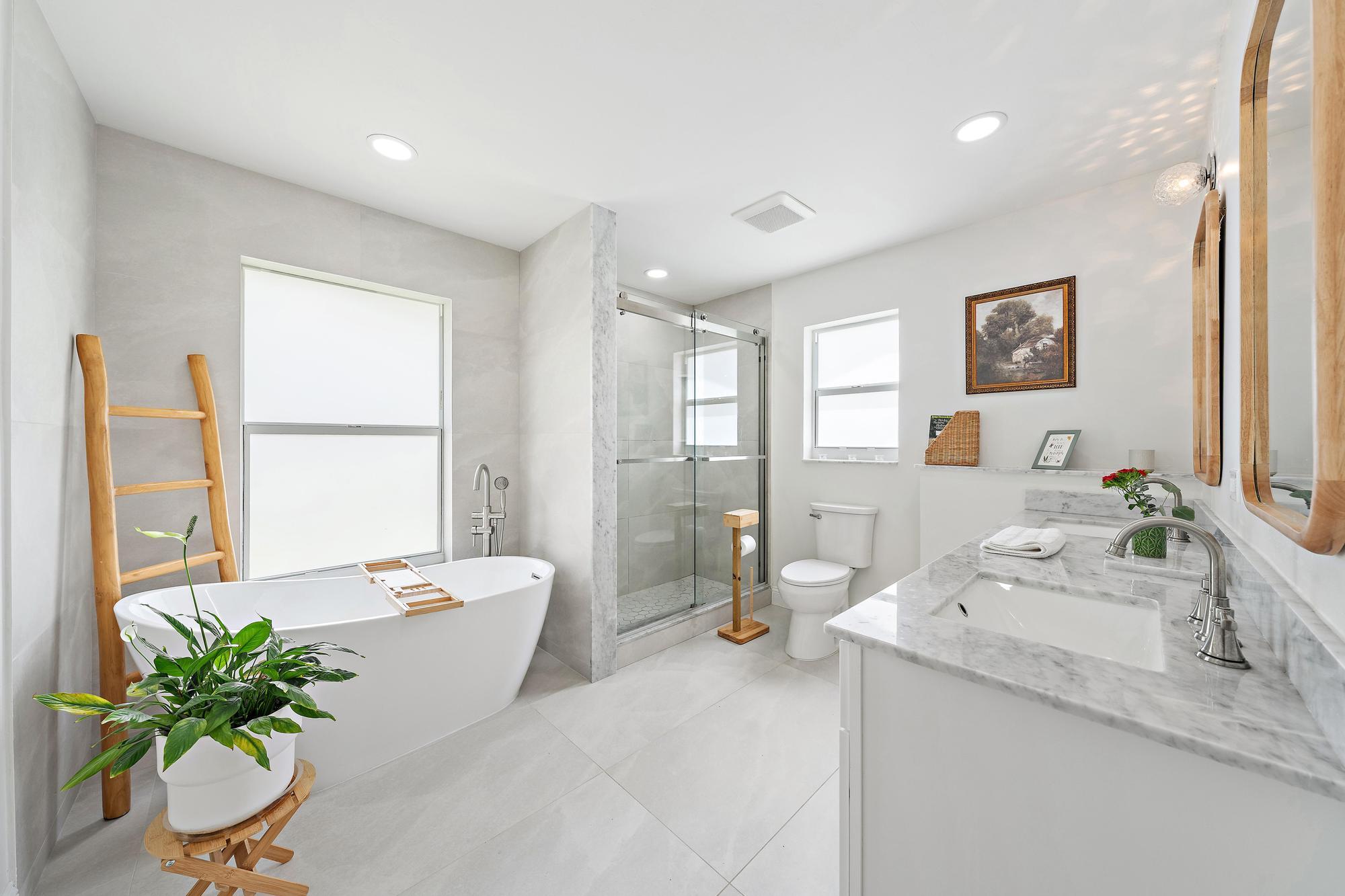 9831 Hyacinth Circle S, Palm Beach Gardens, FL 33410, Palm Beach Gardens